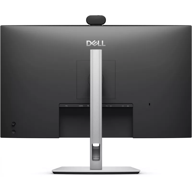 DELL Pro P P2726DEB 68.6 cm (27 colių) LCD 2560 x 1440 pikselių Quad HD