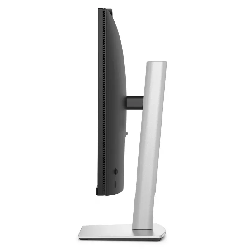 DELL Pro P P2726DEB 68.6 cm (27 colių) LCD 2560 x 1440 pikselių Quad HD