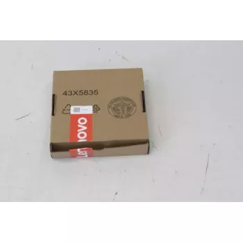 WWAN M.2 modulis Lenovo ThinkPad Quectel EM160R-GL 4G LTE-A Cat 16, skirtas X1 Carbon Gen 12 / P16v Gen 2 (42×30×2,3 mm)