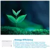 Šaldiklis Midea MDRC564FZE01 – stovimas, 418 L, baltas