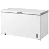 Šaldiklis Midea MDRC564FZE01 – stovimas, 418 L, baltas