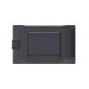 POS sistema Capture CA-M6D-3214