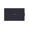 POS sistema Capture CA-M6D-3214