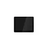 Monitorius POS Capture CA-M6-2NDDIS1TOUCH 24,6 cm (9,7 col.) 1024×768 XGA LCD jutiklinis ekranas, juodas