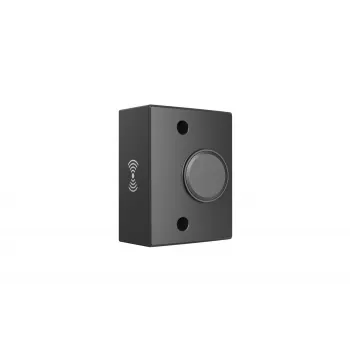 Priedas prie POS sistemos Capture CA-M6-MSRRFID