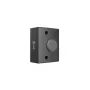 Priedas prie POS sistemos Capture CA-M6-MSRRFID