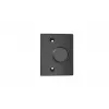 Priedas prie POS sistemos Capture CA-M6-MSRRFID