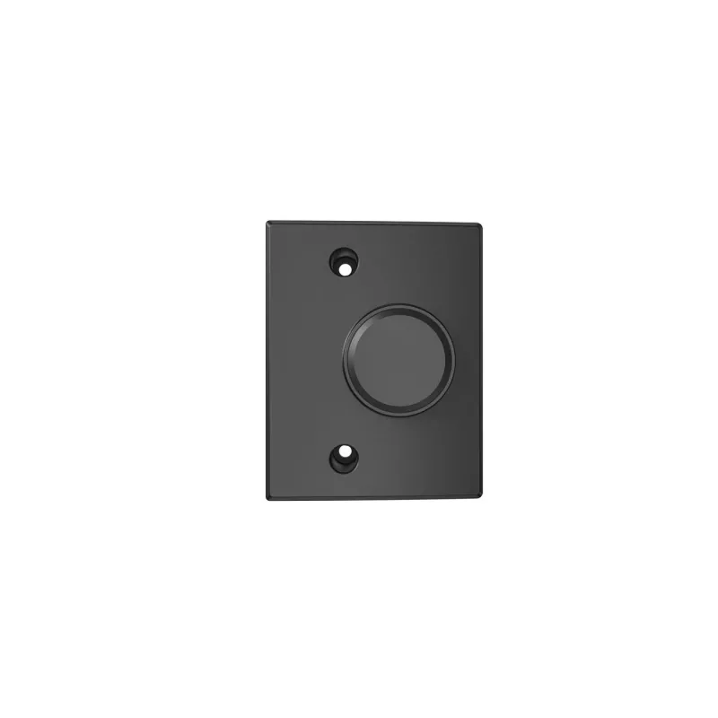 Priedas prie POS sistemos Capture CA-M6-MSRRFID