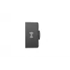 Priedas prie POS sistemos Capture CA-M6-MSRRFID