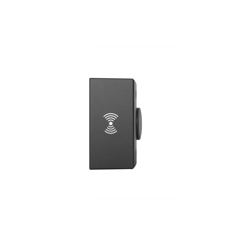 Priedas prie POS sistemos Capture CA-M6-MSRRFID