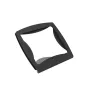 Tablet & mPOS C-Frame laikiklis Ergonomic Solutions TabPOS 12,9 colio (32,8 cm) su vyriais, juodas, 335,6×207,2×220,8 mm