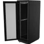 Akustinis serverio stovas Lanview RDLAK26U758BL 26U