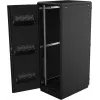 Akustinis serverio stovas Lanview RDLAK26U758BL 26U