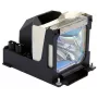Projektoriaus lempa CoreParts ML11990 200 W