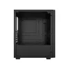 Kompiuterio korpusas Darkflash M305, ATX, juodas