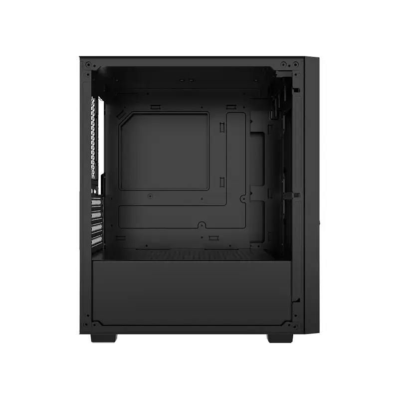 Kompiuterio korpusas Darkflash M305, ATX, juodas