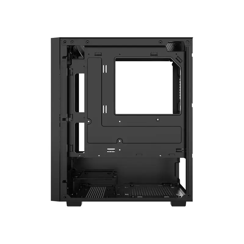 Kompiuterio korpusas Darkflash M305, ATX, juodas