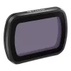 Freewell foto filtrų rinkinys DJI Osmo Pocket 3 – 14 vnt. magnetinis ND/PL/CPL/LPR/Snow Mist