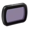 Freewell foto filtrų rinkinys DJI Osmo Pocket 3 – 14 vnt. magnetinis ND/PL/CPL/LPR/Snow Mist