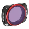 Freewell foto filtrų rinkinys DJI Osmo Pocket 3 – 14 vnt. magnetinis ND/PL/CPL/LPR/Snow Mist