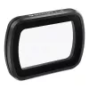 Freewell foto filtrų rinkinys DJI Osmo Pocket 3 – 14 vnt. magnetinis ND/PL/CPL/LPR/Snow Mist