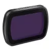 Freewell foto filtrų rinkinys DJI Osmo Pocket 3 – 14 vnt. magnetinis ND/PL/CPL/LPR/Snow Mist