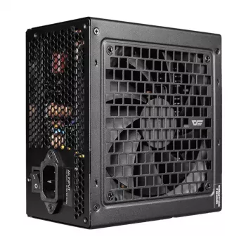 Maitinimo blokas Darkflash PMT850A3 850W