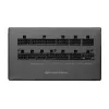 Maitinimo blokas Darkflash PMT850A3 850W
