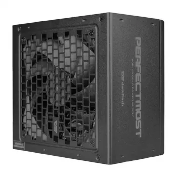 Maitinimo blokas Darkflash PMT850A3 850W