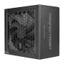Maitinimo blokas Darkflash PMT850A3 850W
