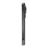 Išmanusis telefonas HOTWAV Cyber 15 - 6.6'' 12+12/256GB Juodas