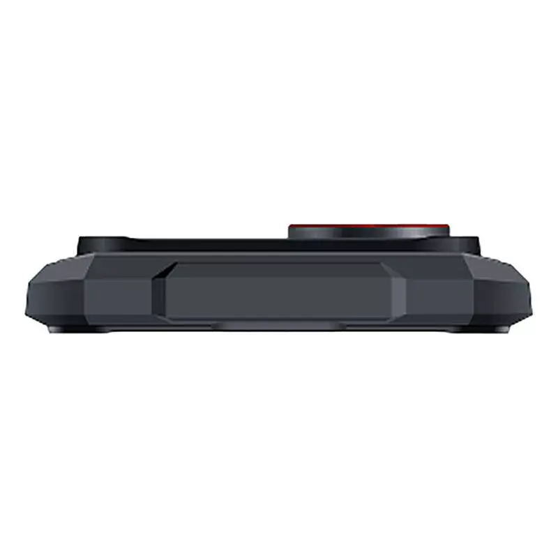 Išmanusis telefonas HOTWAV Cyber 15 - 6.6'' 12+12/256GB Juodas