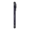 Išmanusis telefonas HOTWAV Cyber 15 - 6.6'' 12+12/256GB Juodas