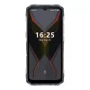 Išmanusis telefonas HOTWAV Cyber 15 - 6.6'' 12+12/256GB Ruda spalva