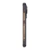 Išmanusis telefonas HOTWAV Cyber 15 - 6.6'' 12+12/256GB Ruda spalva