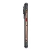 Išmanusis telefonas HOTWAV Cyber 15 - 6.6'' 12+12/256GB Ruda spalva