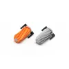 DJI ROMO guminis šepetėlis CP.CR.00000047.01 robotų dulkių siurbliams