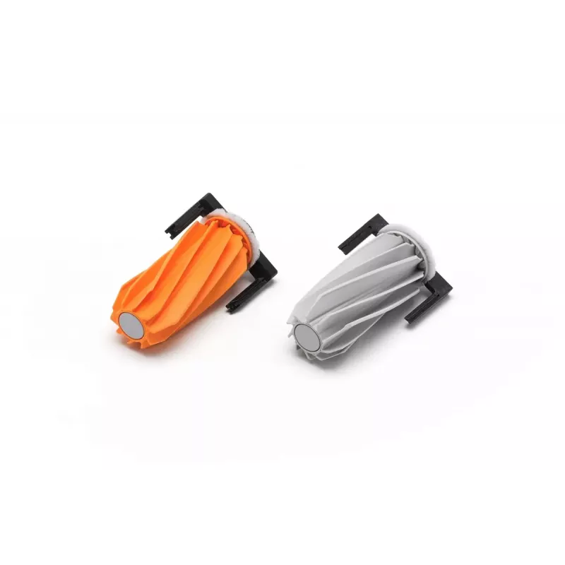 DJI ROMO guminis šepetėlis CP.CR.00000047.01 robotų dulkių siurbliams