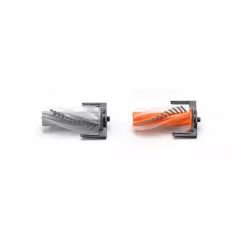 Šepetinis volelis DJI ROMO CP.CR.00000036.01 robotų dulkių siurbliams