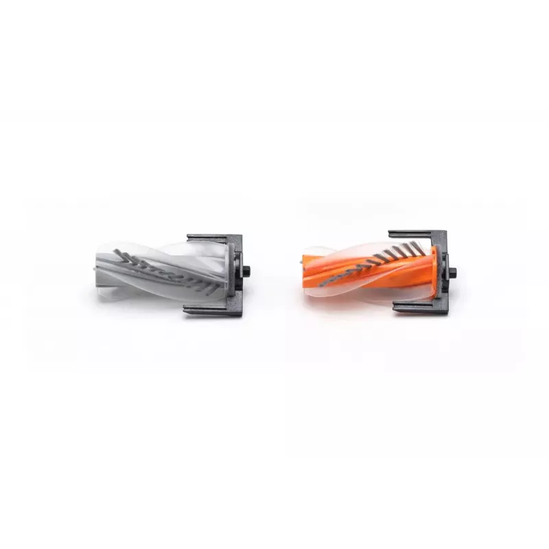 Šepetinis volelis DJI ROMO CP.CR.00000036.01 robotų dulkių siurbliams