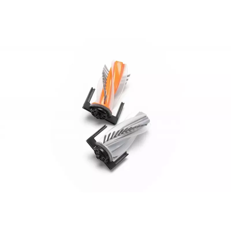 Šepetinis volelis DJI ROMO CP.CR.00000036.01 robotų dulkių siurbliams
