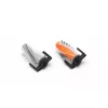 Šepetinis volelis DJI ROMO CP.CR.00000036.01 robotų dulkių siurbliams