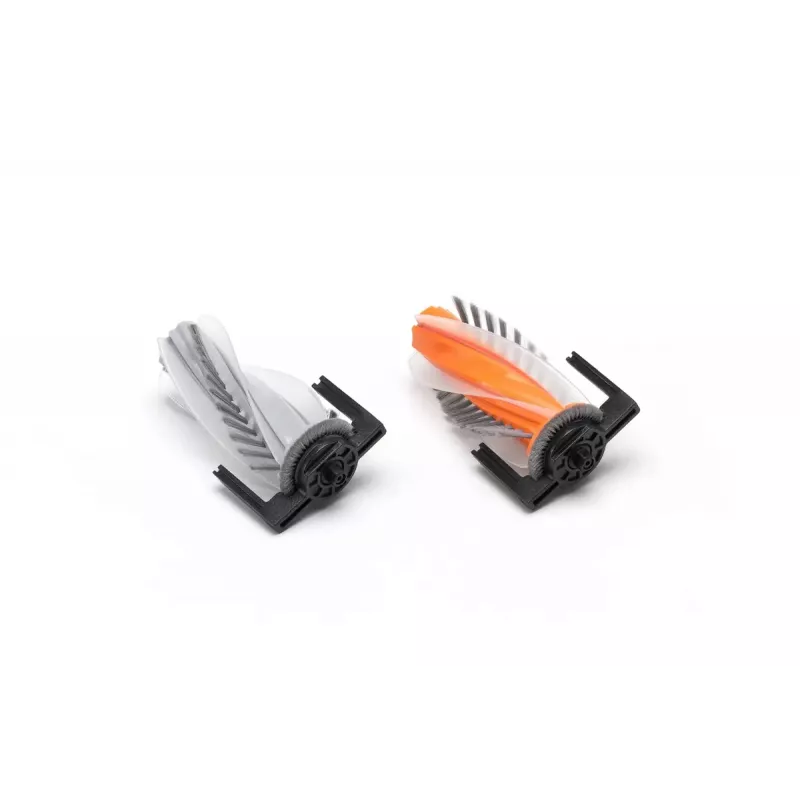 Šepetinis volelis DJI ROMO CP.CR.00000036.01 robotų dulkių siurbliams