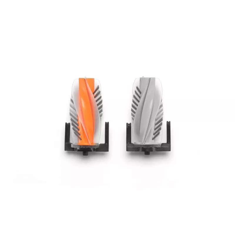 Šepetinis volelis DJI ROMO CP.CR.00000036.01 robotų dulkių siurbliams