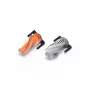 Šepetinis volelis DJI ROMO CP.CR.00000036.01 robotų dulkių siurbliams