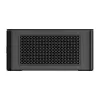 Mini kompiuteris Minis Forum UM890 Pro — AMD Ryzen 9 8945HS, 16GB RAM, 512GB SSD