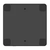Mini kompiuteris Minis Forum UM890 Pro — AMD Ryzen 9 8945HS, 16GB RAM, 512GB SSD