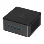 Mini kompiuteris Minis Forum UM890 Pro — AMD Ryzen 9 8945HS, 16GB RAM, 512GB SSD