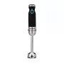 Panardintuvas Gastroback Design Advanced Pro Black