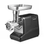 Mėsmalė Gastroback Mincer Pro